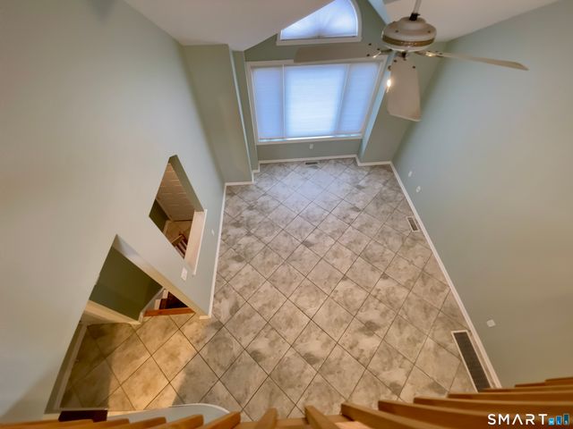 65 Sandpiper Crescent 65, Milford, CT 06460