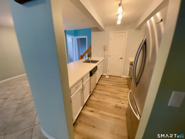 65 Sandpiper Crescent 65, Milford, CT 06460