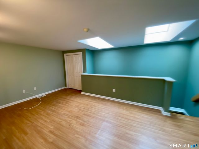 65 Sandpiper Crescent 65, Milford, CT 06460