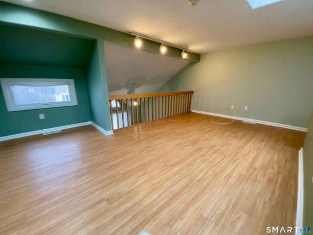 65 Sandpiper Crescent 65, Milford, CT 06460