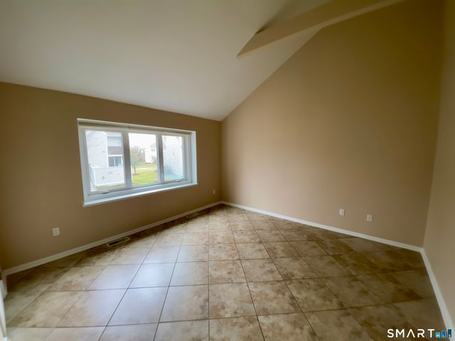 65 Sandpiper Crescent 65, Milford, CT 06460