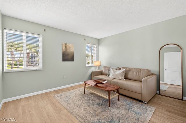 1341 Middle Gulf DR 2-A, Sanibel, FL 33957