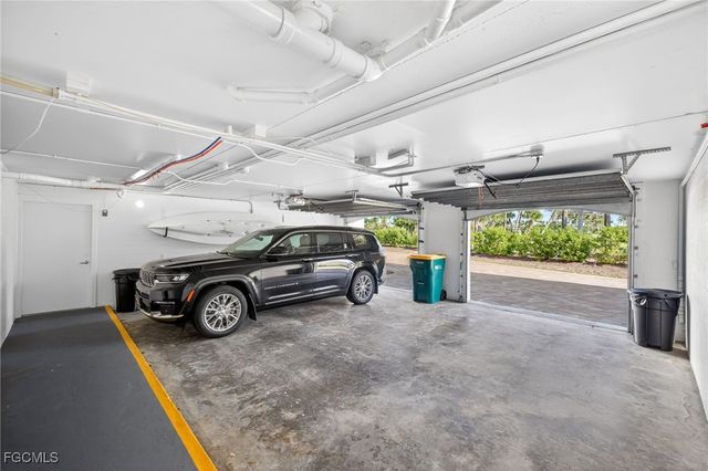 1341 Middle Gulf DR 2-A, Sanibel, FL 33957