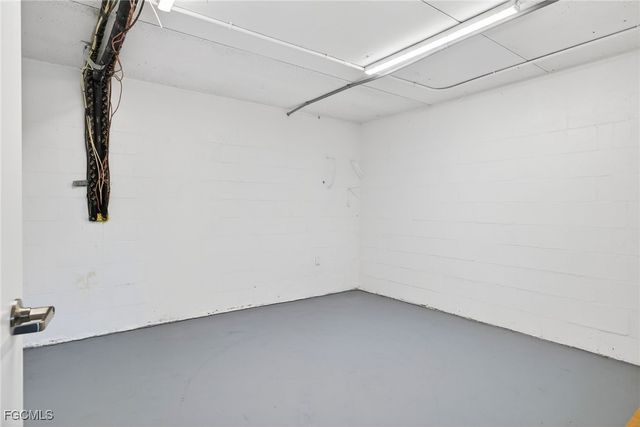 1341 Middle Gulf DR 2-A, Sanibel, FL 33957