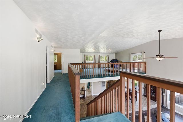 2871 E Fairview Loop, Wasilla, AK 99654