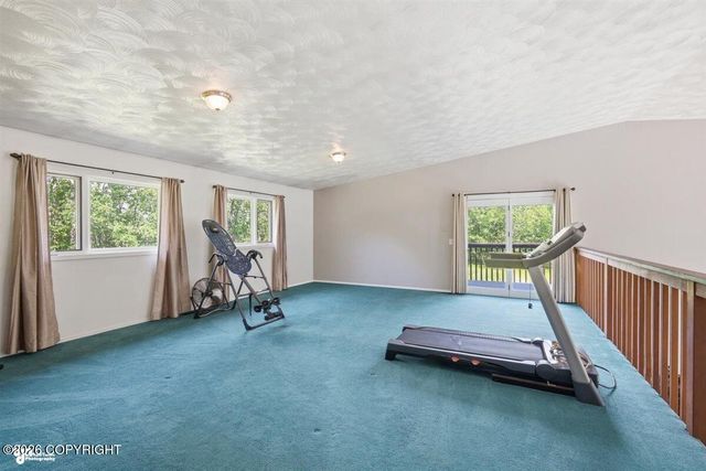 2871 E Fairview Loop, Wasilla, AK 99654