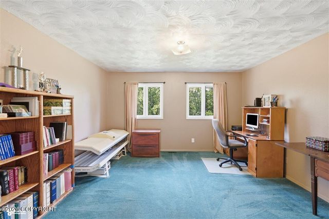 2871 E Fairview Loop, Wasilla, AK 99654