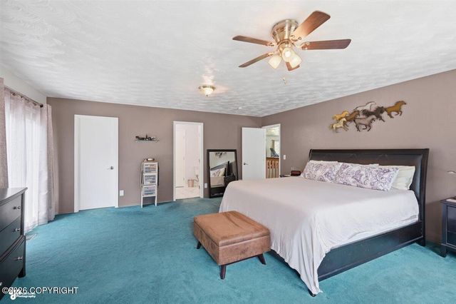 2871 E Fairview Loop, Wasilla, AK 99654