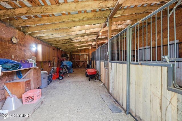 2871 E Fairview Loop, Wasilla, AK 99654