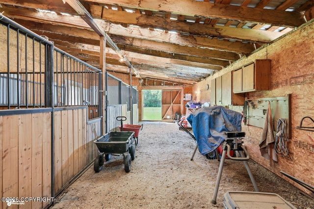 2871 E Fairview Loop, Wasilla, AK 99654