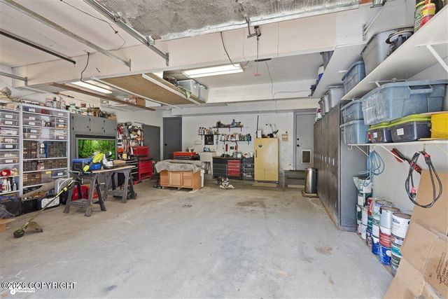 2871 E Fairview Loop, Wasilla, AK 99654