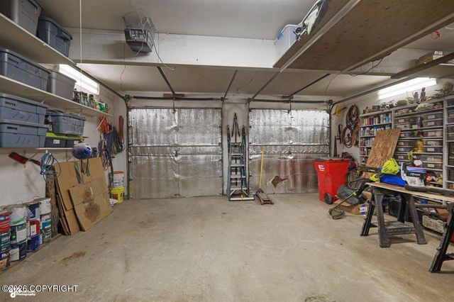 2871 E Fairview Loop, Wasilla, AK 99654