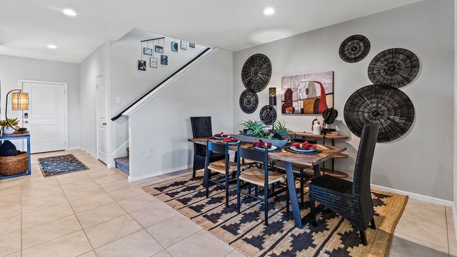 10852 BLOODSTONE Drive, Fort Worth, TX 76036