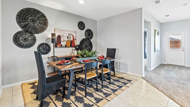 10852 BLOODSTONE Drive, Fort Worth, TX 76036