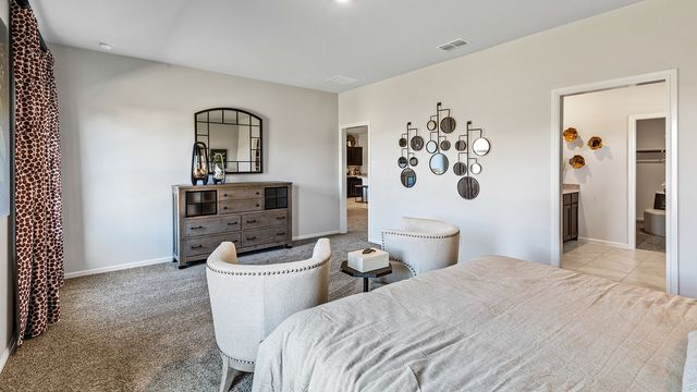 10852 BLOODSTONE Drive, Fort Worth, TX 76036