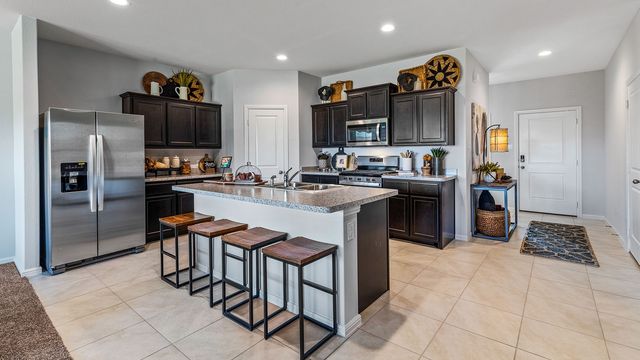 10852 BLOODSTONE Drive, Fort Worth, TX 76036