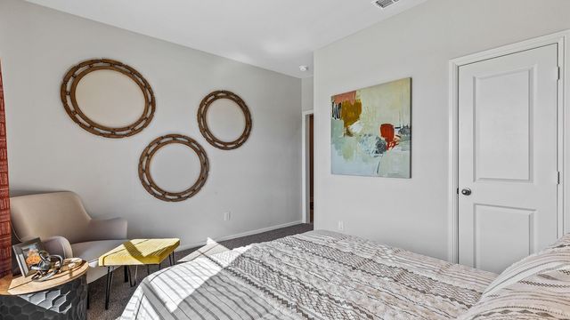 10852 BLOODSTONE Drive, Fort Worth, TX 76036