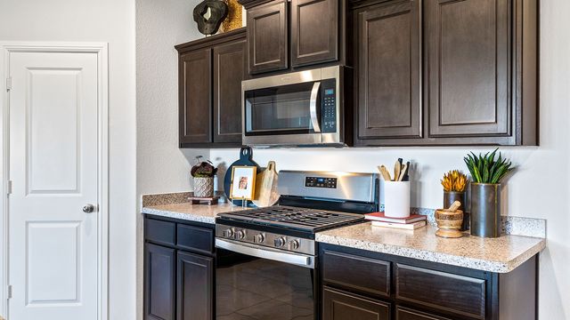 10852 BLOODSTONE Drive, Fort Worth, TX 76036