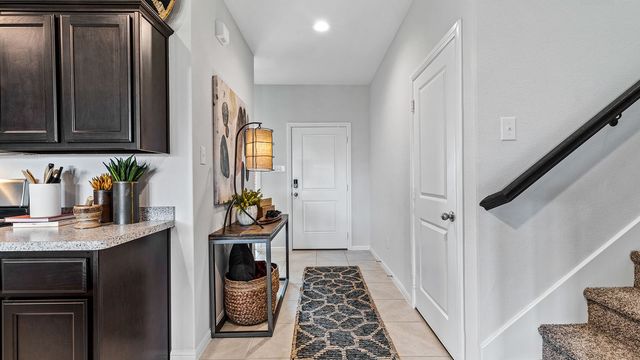 10852 BLOODSTONE Drive, Fort Worth, TX 76036