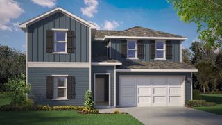 10852 BLOODSTONE Drive, Fort Worth, TX 76036