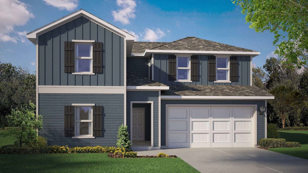 10852 BLOODSTONE Drive, Fort Worth, TX 76036