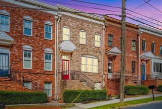 183 COLE NE Street, Marietta, GA 30060