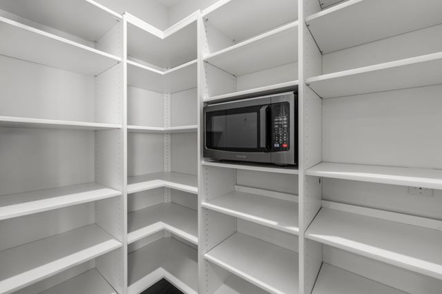 10135 NW Coyner Avenue, Redmond, OR 97756