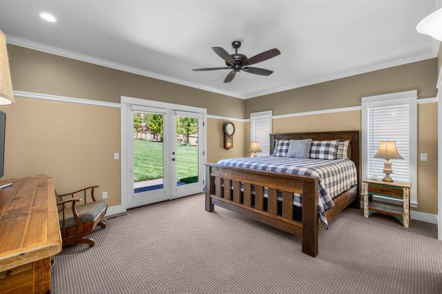 10135 NW Coyner Avenue, Redmond, OR 97756