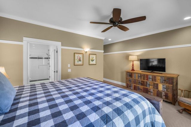 10135 NW Coyner Avenue, Redmond, OR 97756