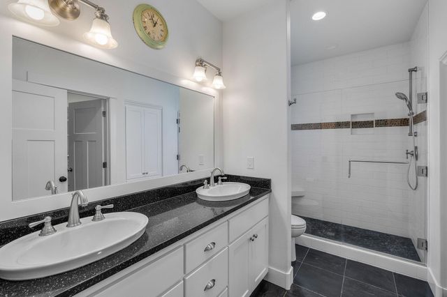 10135 NW Coyner Avenue, Redmond, OR 97756