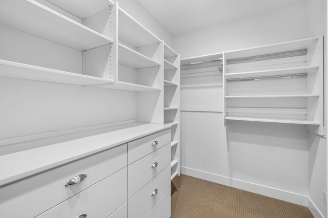 10135 NW Coyner Avenue, Redmond, OR 97756