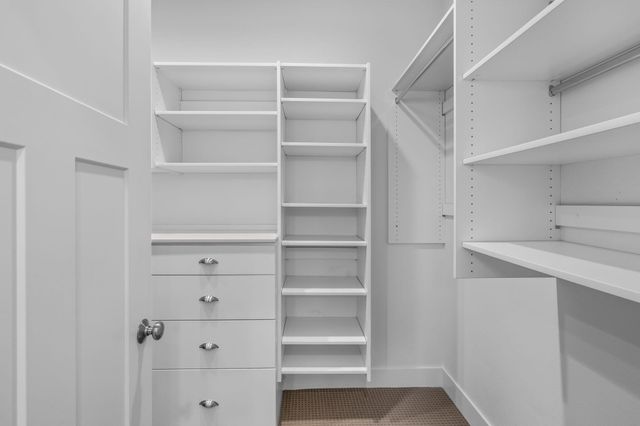 10135 NW Coyner Avenue, Redmond, OR 97756