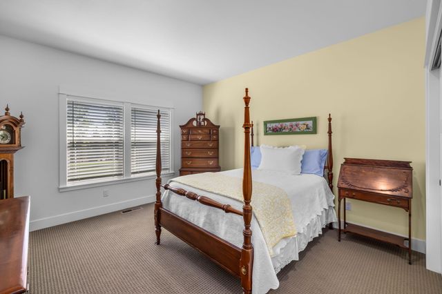 10135 NW Coyner Avenue, Redmond, OR 97756