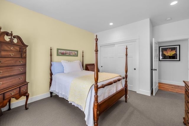 10135 NW Coyner Avenue, Redmond, OR 97756