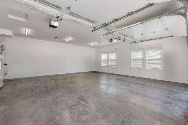 10135 NW Coyner Avenue, Redmond, OR 97756