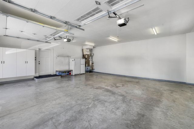 10135 NW Coyner Avenue, Redmond, OR 97756