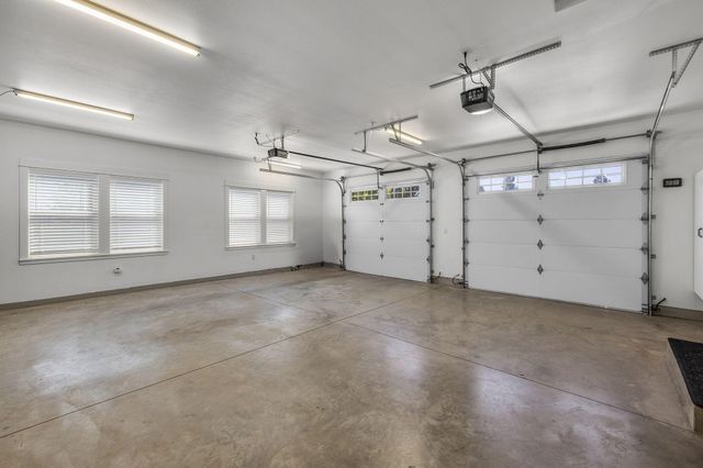 10135 NW Coyner Avenue, Redmond, OR 97756