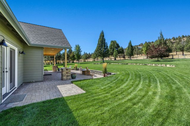 10135 NW Coyner Avenue, Redmond, OR 97756