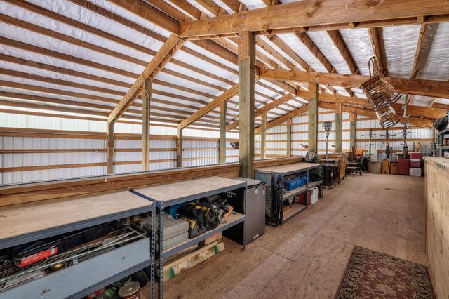 10135 NW Coyner Avenue, Redmond, OR 97756