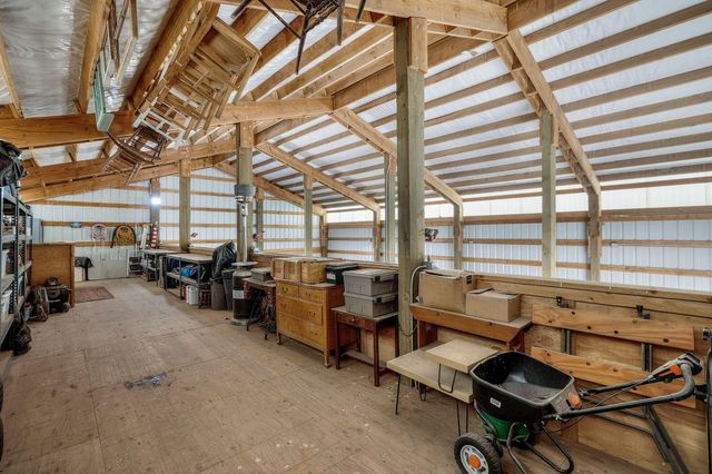 10135 NW Coyner Avenue, Redmond, OR 97756