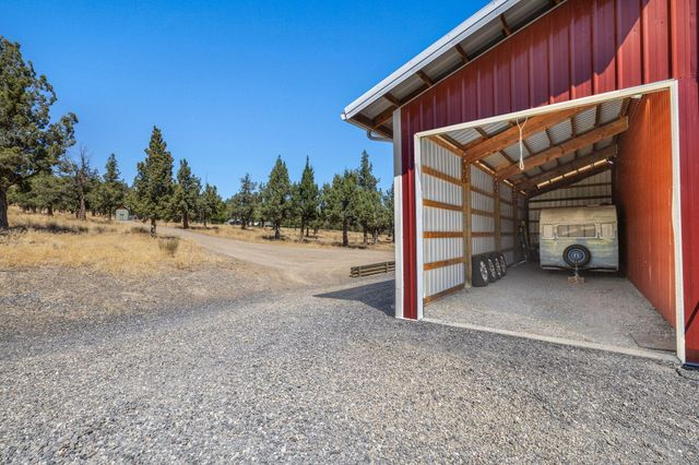 10135 NW Coyner Avenue, Redmond, OR 97756