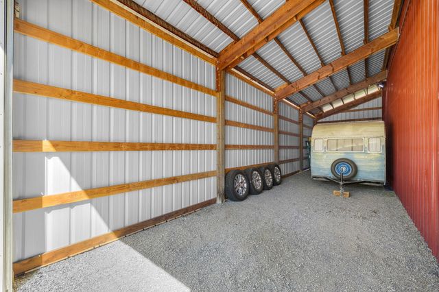 10135 NW Coyner Avenue, Redmond, OR 97756