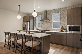 591 E SAVVY CV #48, Salt Lake City, UT 84107