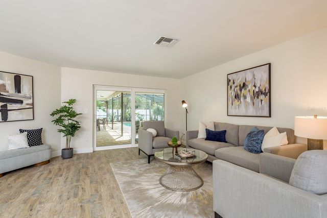 3404 BRIAN ROAD S, Palm Harbor, FL 34685