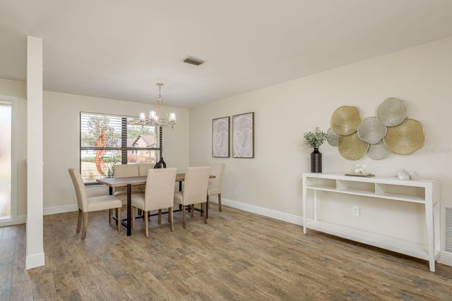 3404 BRIAN ROAD S, Palm Harbor, FL 34685