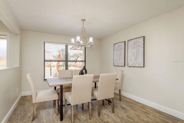 3404 BRIAN ROAD S, Palm Harbor, FL 34685