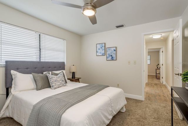 3404 BRIAN ROAD S, Palm Harbor, FL 34685