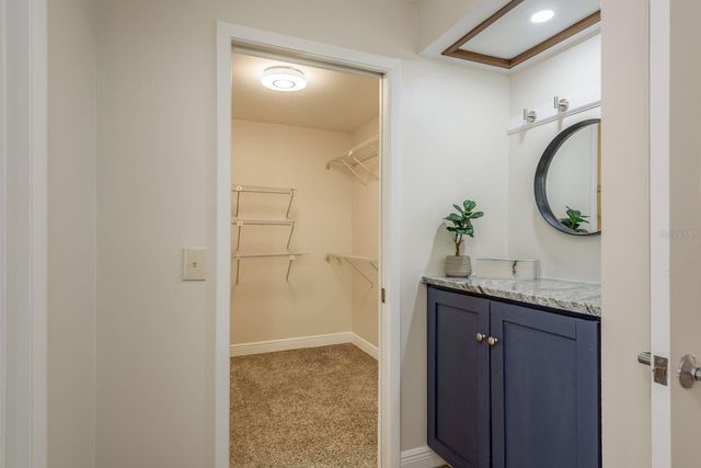 3404 BRIAN ROAD S, Palm Harbor, FL 34685