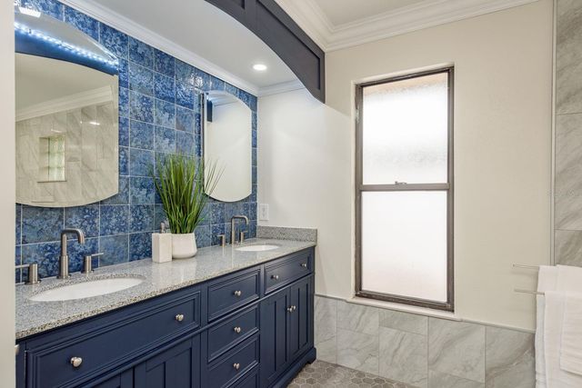 3404 BRIAN ROAD S, Palm Harbor, FL 34685