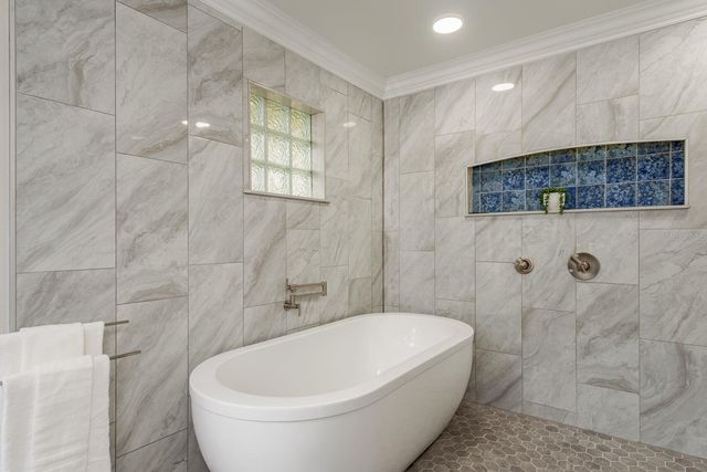 3404 BRIAN ROAD S, Palm Harbor, FL 34685